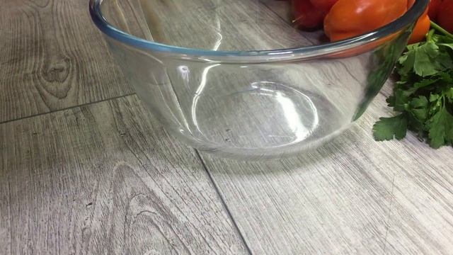 Салат с тунцом. Белый. Салаты на праздничный стол за 5 минут. смотреть онлайн