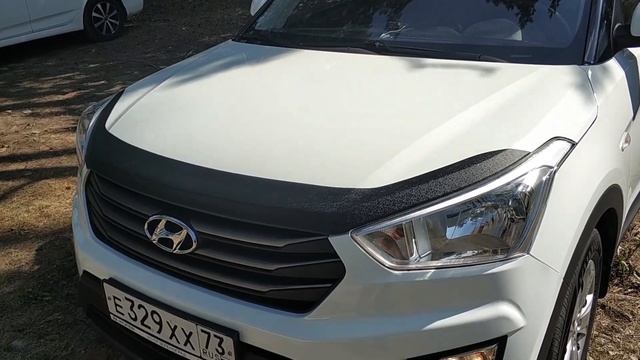 Техночудеса для дома: практичные советы 