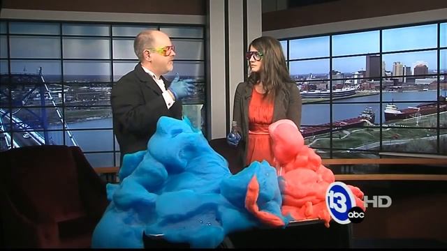 Паста для слона смотреть онлайн