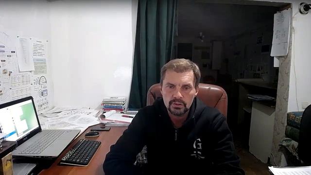 Как читать сложные книги? Как лучше читать работы Внутреннего Предиктора? Циркуляция информации. смотреть онлайн