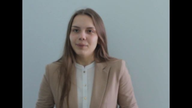 Медкова Анастасия смотреть онлайн