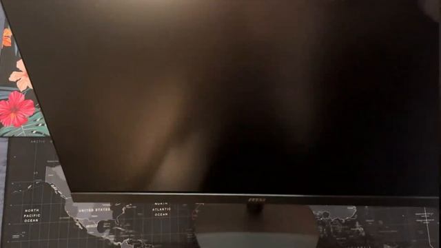 Budget friendly gaming monitor FHD || Best ips full hd monitor 2023 || смотреть онлайн
