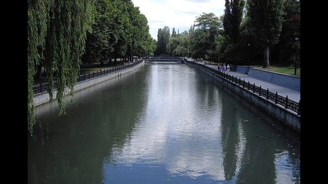 РЕГИОН 82. РЕСПУБЛИКА КРЫМ. СТОЛИЦА СИМФЕРОПОЛЬ. СТИХИ ДЛЯ МАЛЫШЕЙ.