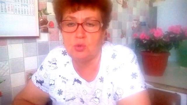 Учиться никогда не поздно. пока есть желание. смотреть онлайн