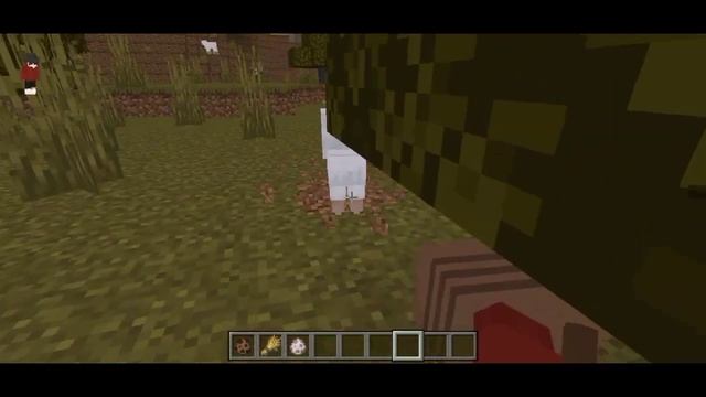 ADDON MOB VOTE MINECRAFT 2023!! // Minecraft Indonesia смотреть онлайн