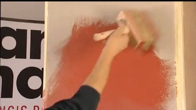 Декоративная штукатурка San Marco Antica Calce (Антика Кальче) смотреть онлайн