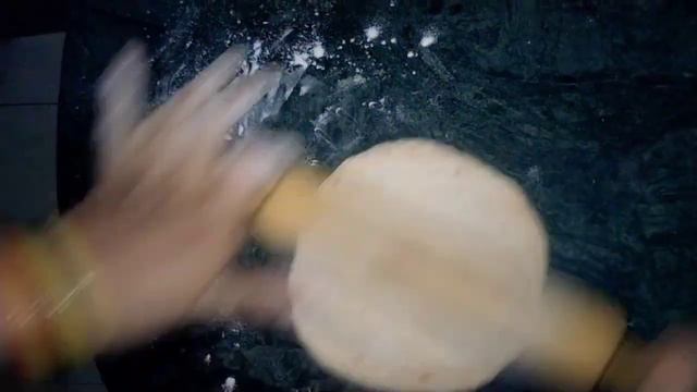 chatpati pali recipe,how to make chatpati pali snakes@ Royalzayeka. смотреть онлайн