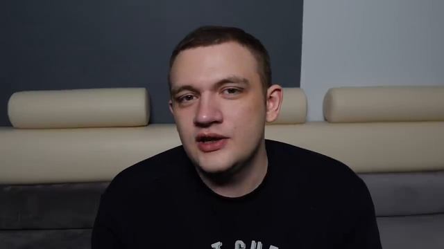 Мистические смерти и возрождение