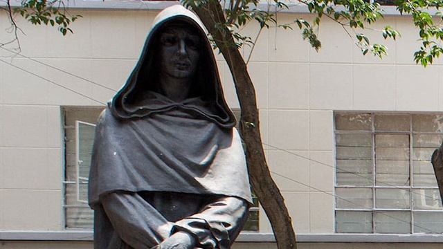 ¡NOS MINTIERON! La Aterradora Verdad Sobre la Ultima Cena y los Secretos de Leonardo Da Vinci... смотреть онлайн