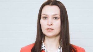 Урок 4 финансовая грамотность для детей: «Бюджет. Доходы и расходы»