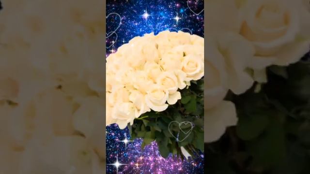 Самой лучшей доченьке на свете! смотреть онлайн