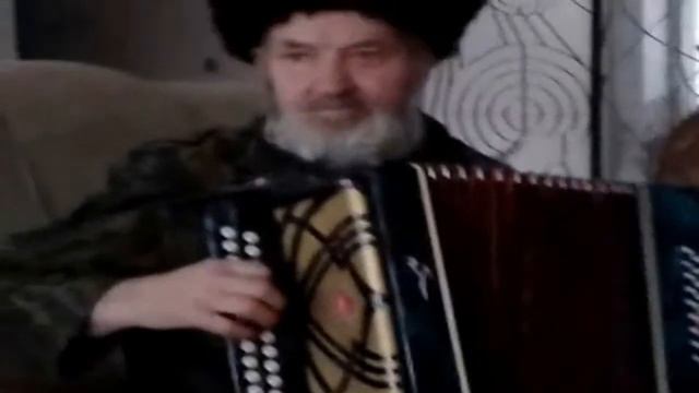 Куда ведут мои дороги 720 смотреть онлайн