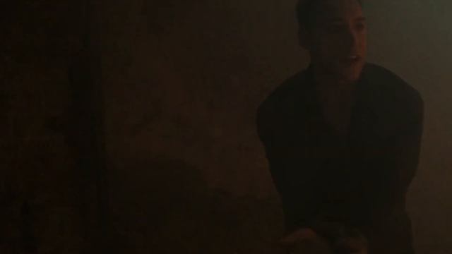 YOU Season 4 Part 2 Trailer | Release Date & What To Expect смотреть онлайн