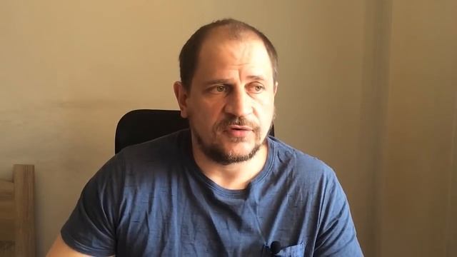 Влад Бахов, хайп, что значит хайпить смотреть онлайн