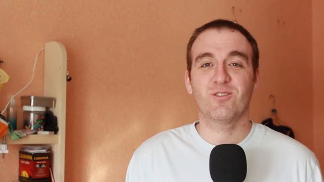 как выбрать тренажер для похудения в домашних условиях смотреть онлайн