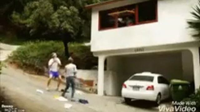 Вот что значит любовь :) смотреть онлайн