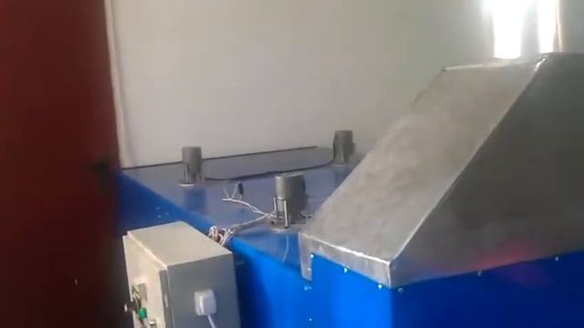 Производство х б перчаток смотреть онлайн