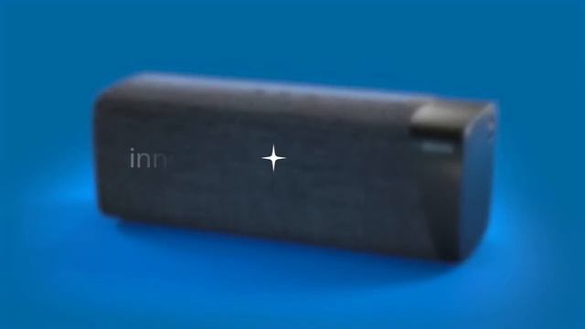Philips S7505 Wireless Bluetooth Portable Speaker 2022! смотреть онлайн