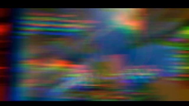 Skywars Montage / Hexit Network смотреть онлайн