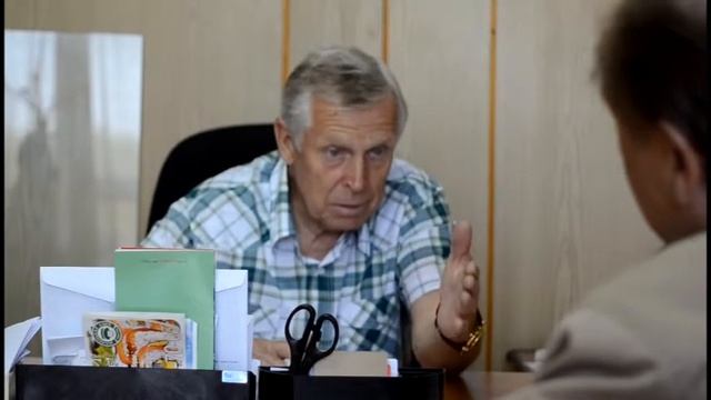 Жаравин приемная Зюганова Г.А. смотреть онлайн