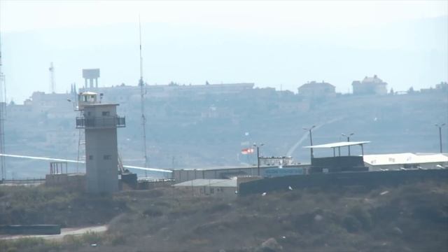 Israel Is Getting Ready For Battle Of Armageddon? смотреть онлайн