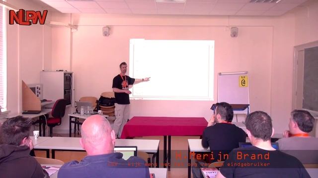 CSV Less complicated смотреть онлайн