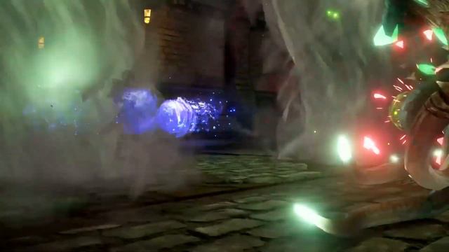 The 15 Best JRPGs on PS5 смотреть онлайн