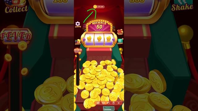 Jackpot Master Pusher withdrawal | Jackpot Master Pusher cash out смотреть онлайн