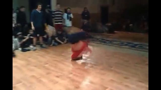 NarDON Power Move Conspiracy смотреть онлайн