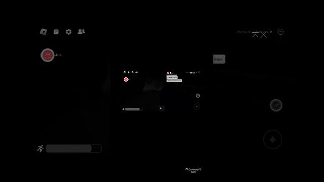 tentando fechar meu primeiro DC + Roblox do medo kajsks смотреть онлайн
