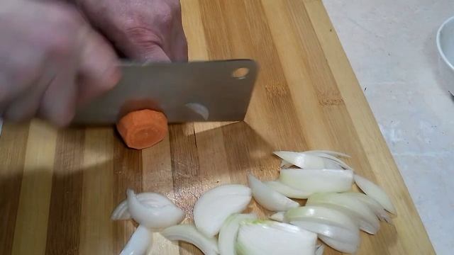 Паштет из куриной печени в домашних условиях смотреть онлайн