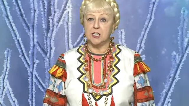 Лунный календарь 23 января ( 23.01.2013 ) смотреть онлайн