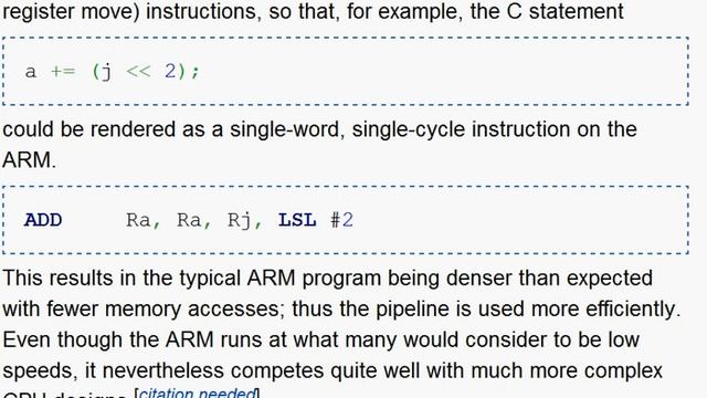 ARM-holding-part1.avi смотреть онлайн