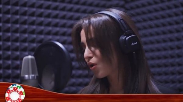 НОВЫЕ КРУТЫЕ КЛИПЫ ШАНСОНА ✬ КРАСИВЫЕ ВИДЕО ХИТЫ 2022 ✬ NEW COOL CHANSON CLIPS ✬.