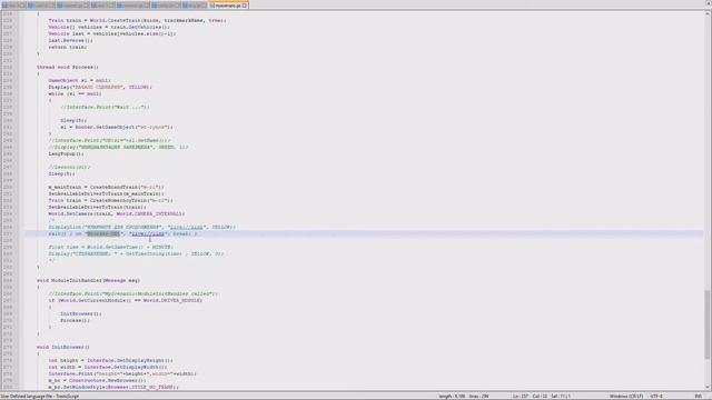 Творческий Путь к Совершенству