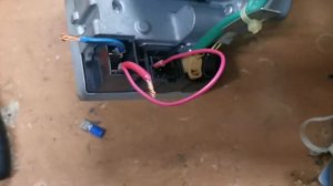 Подключение и проверка работоспособности ЭУР Фольксваген Поло седан