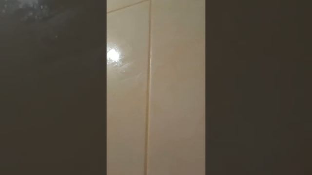 Самый лучший способ. Фуговка. смотреть онлайн
