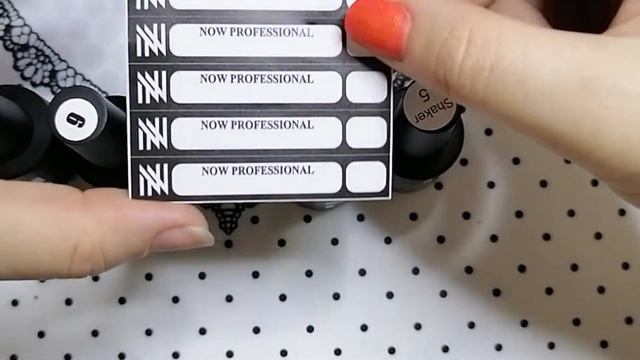 Wildberries ? Бюджетные перчатки. Распаковка посылки. Нюдовые гель-лаки в один тон.