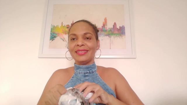 Recebidos Troca e Guido Decants смотреть онлайн