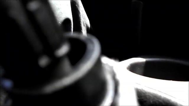 How to remove Saturn Ion Shift Knob When's the next owners meeting picnic? смотреть онлайн