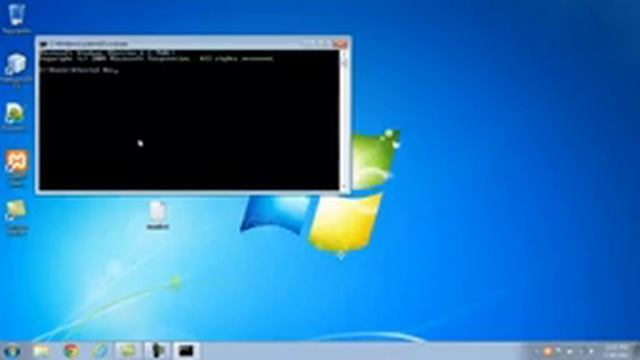 How To Create A Java Executable Jar File Java Tutorials Dream In Code смотреть онлайн