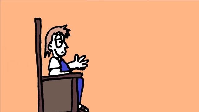 The Apostle Paul's Final Journey (What Happenned to the Apostle Paul?) смотреть онлайн