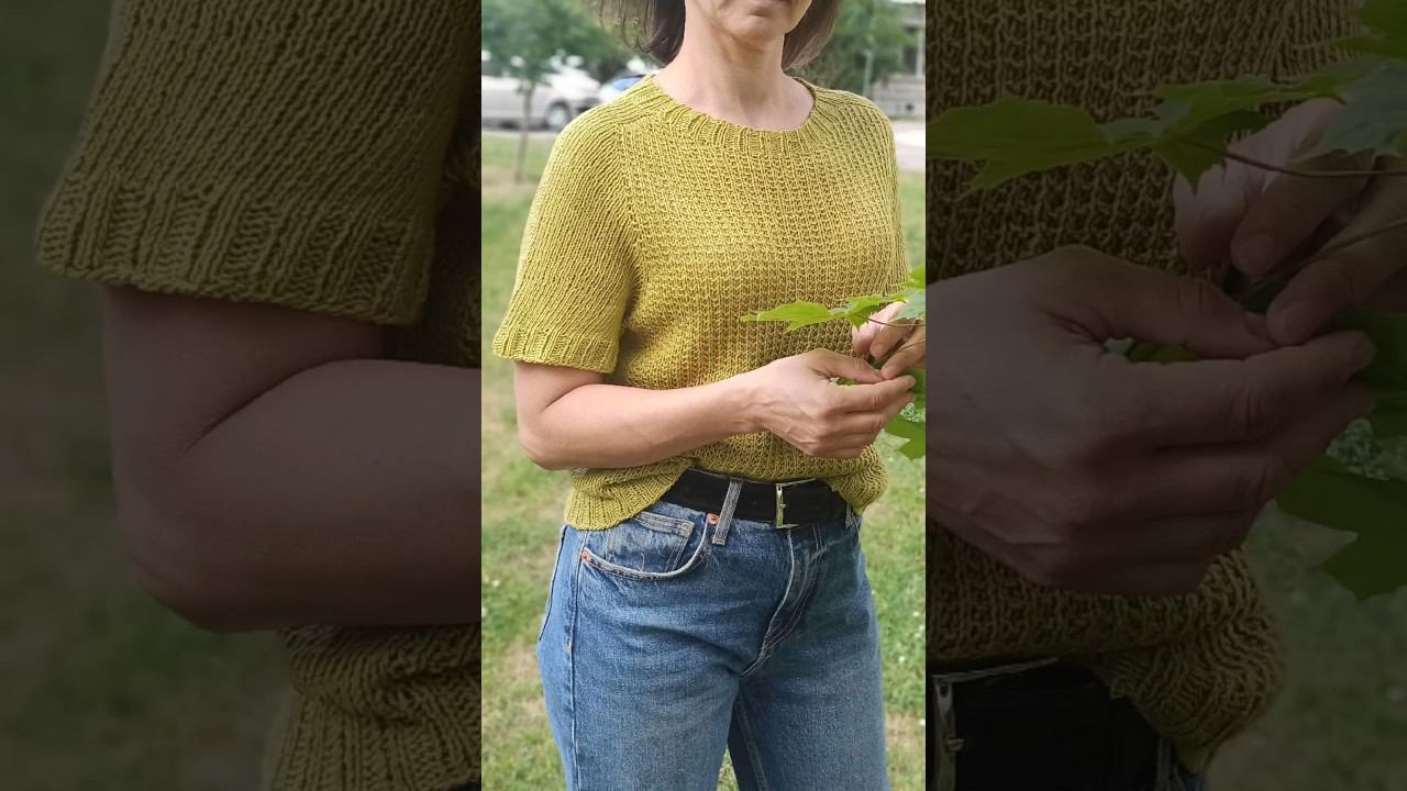 Подробный МК в плейлисте смотреть онлайн