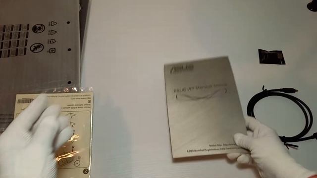 ASUS：MB16ACE 「ASUS MB16ACE モバイルモニター モバ最軽量710g、USBで簡単接続 15.6インチ IPS フルHD ブルーライト軽減 USB Type-C」#KSA355 смотреть онлайн