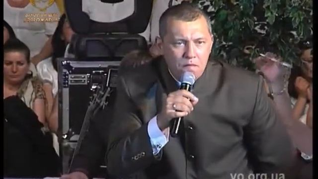 Возрождение №201 Разрушение наведённого проклятия 2 смотреть онлайн