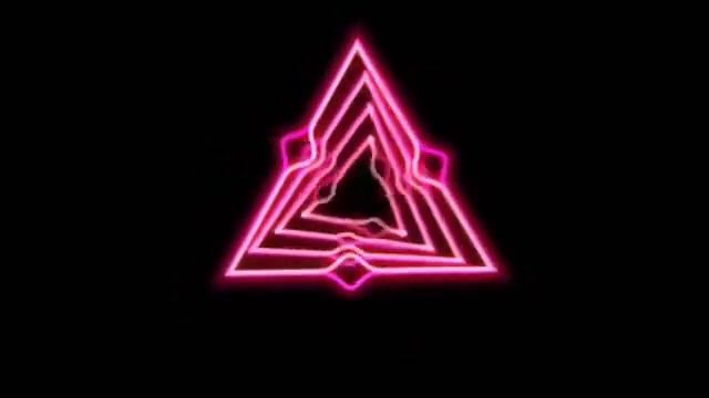 НА-НА - ФАИНА(Scxandal EDITION) 20 минут смотреть онлайн