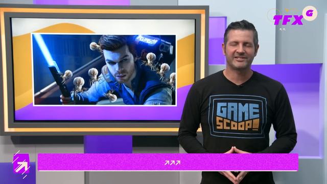 CMA Says Nintendo Platforms Aren't 'Technically Capable' of Running Call of Duty - IGN Daily Fix смотреть онлайн