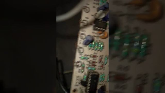 motherboards of a printer ?️?️?️?️?️?️ смотреть онлайн