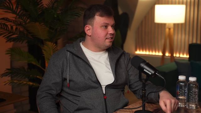 Кто делает КАРТЫ для P2P? ТОП-5 сервис  | ДнК Подкаст X Паша Байсал