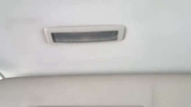 Renault Espace IV 2.2dci 2003 12 смотреть онлайн